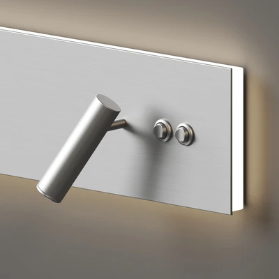 Edge Reader Wall Sconce by Astro Lighting — Вид 4