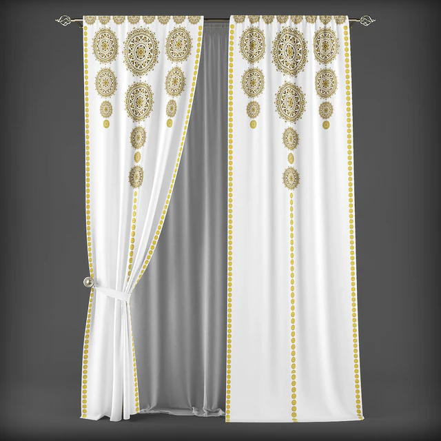 Curtains286 — Descargar