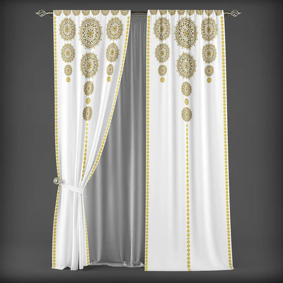 Curtains286 — Ver 3