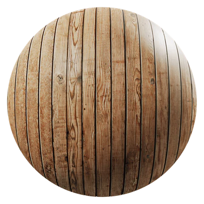 wood planks natural 003 — download