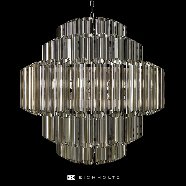 Eichholtz Vittoria s — Descargar