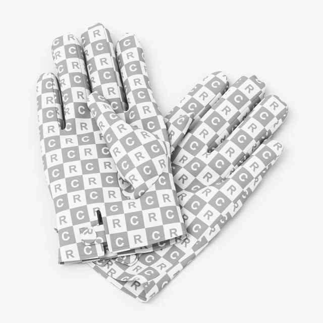 gloves — Скачать