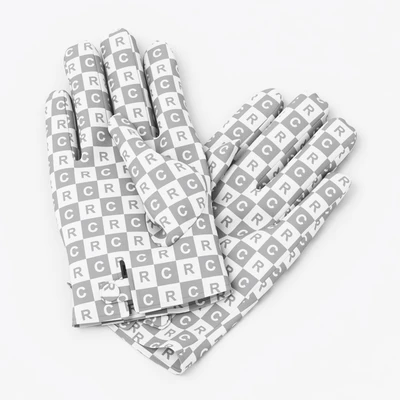 gloves — Вид 3