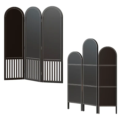 cane partition — Ver 4