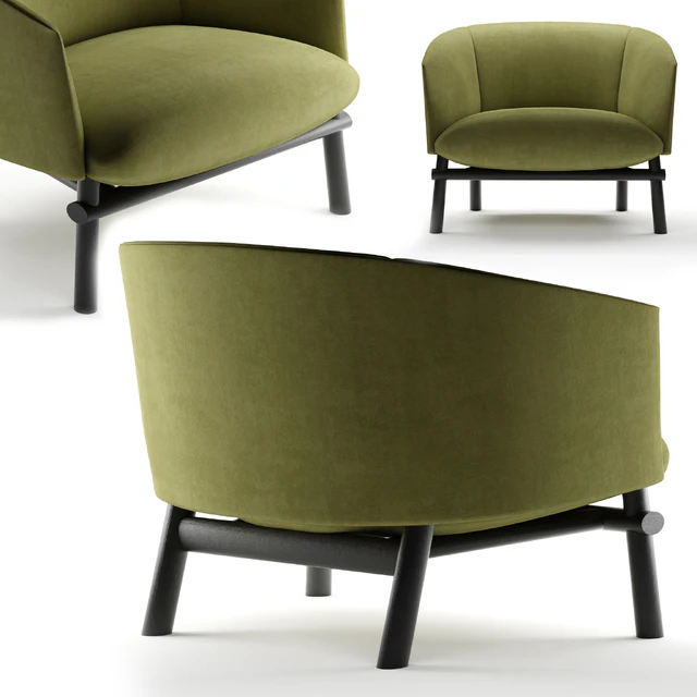 Gallotti & Radice LIVRE — Descargar