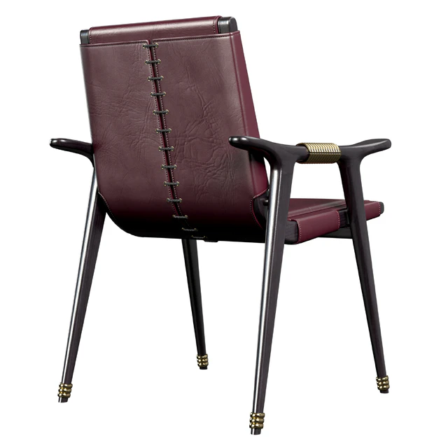 Etro Home Interiors Dinka Dining — Скачать