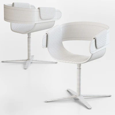 True Design - Kay — Ver 3