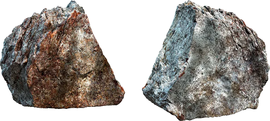 granite rock 017 — Descargar