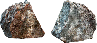 granite rock 017 — Descargar