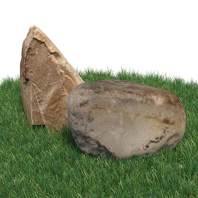 Stones 245 — Ver 7