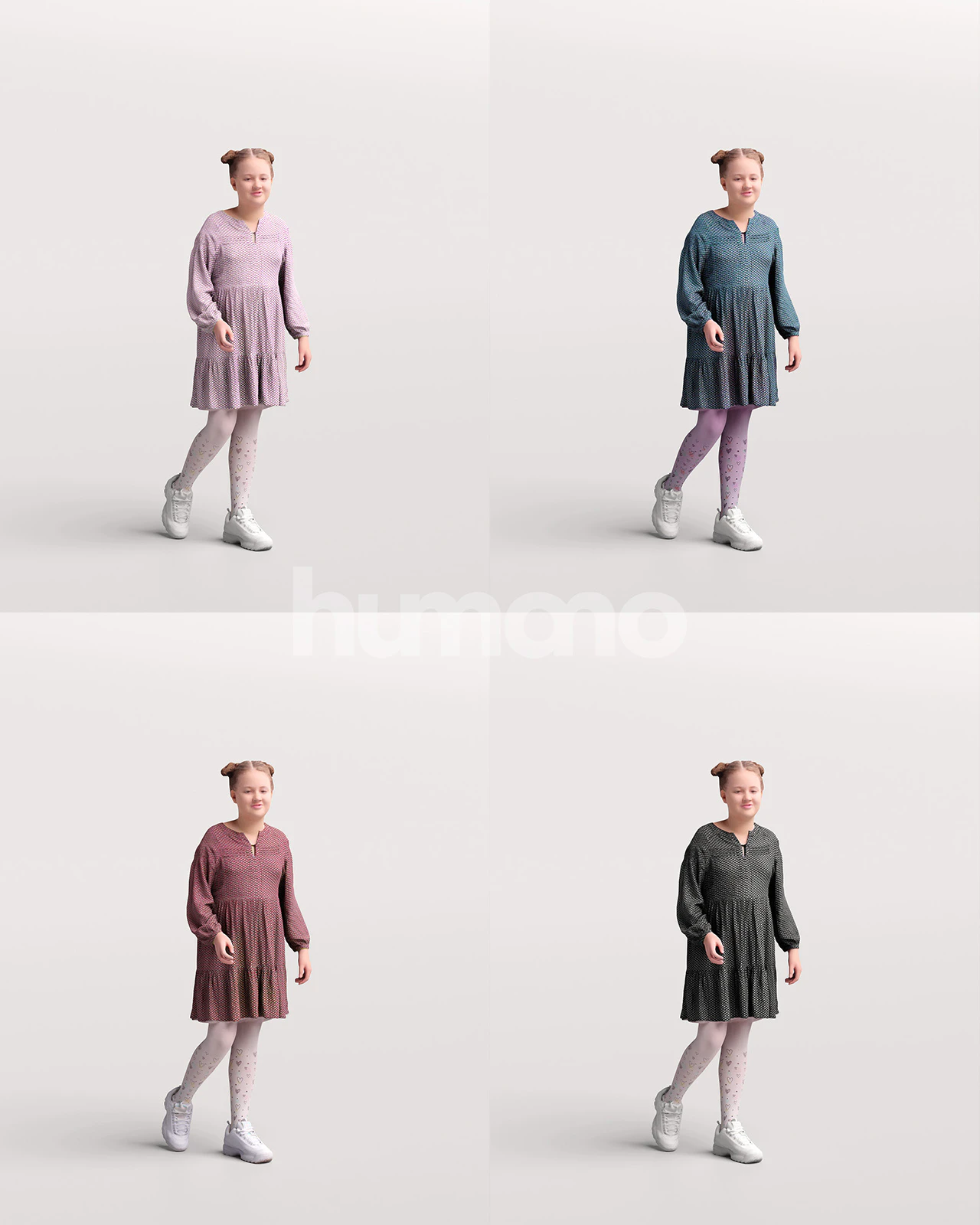 001 — Скачать