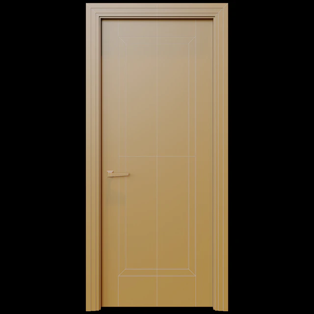 a door — Descargar