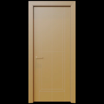 a door — Ver 2