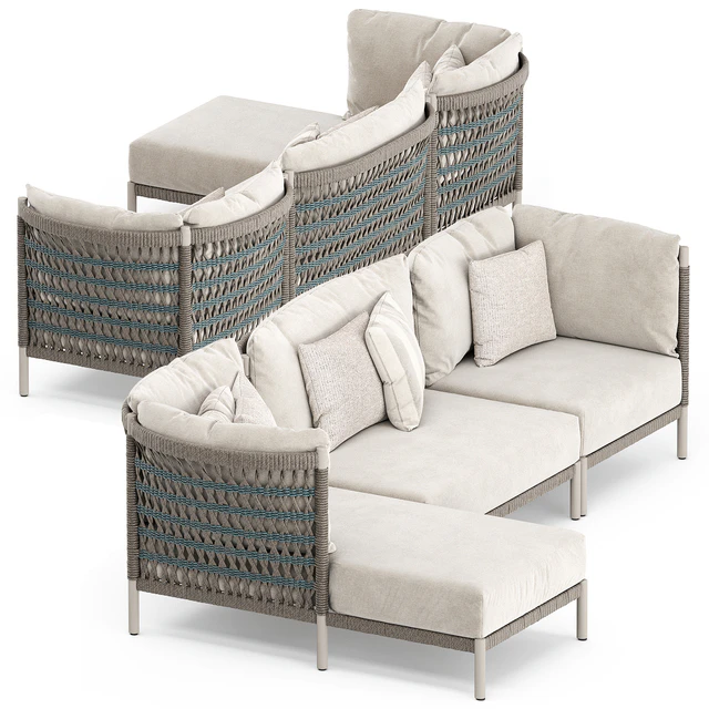 Anatra collection set by Janus et cie — Descargar