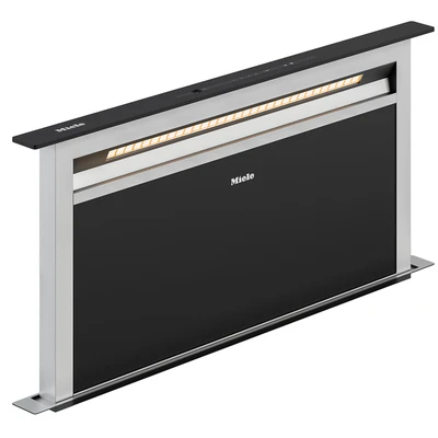 Kitchen Appliance Miele — Вид 5