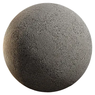 rough asphalt 032 — Скачать