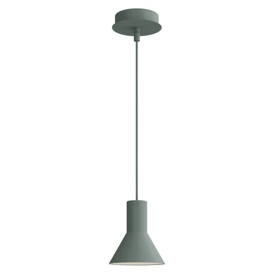 Neuro Outdoor — Ver 7