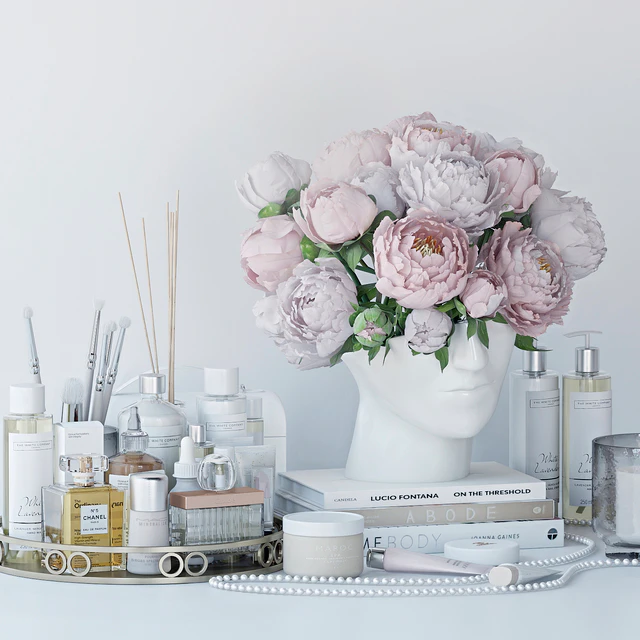 Decorative set 33 — Descargar
