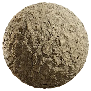 rock rough 005 — Скачать
