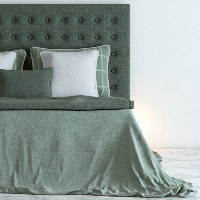 Bed linen — Descargar