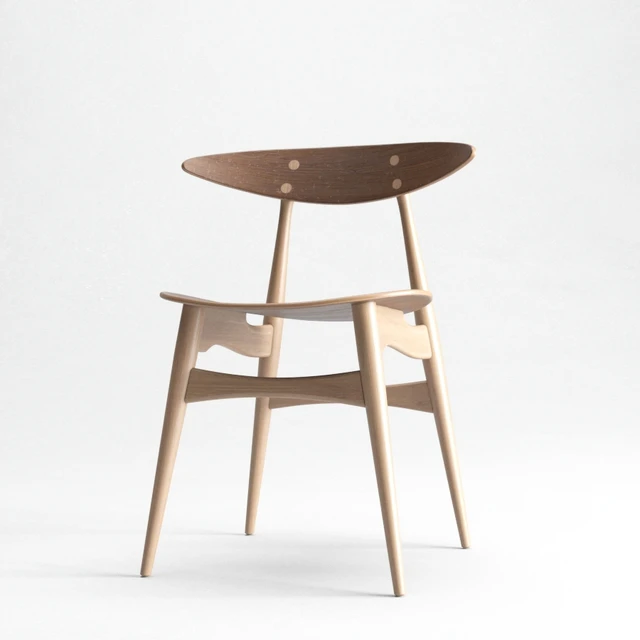 CH33T chair — Descargar