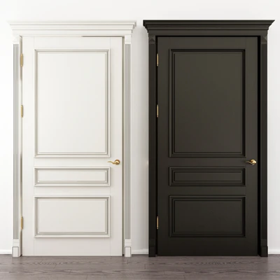 Elite door 73 — descargar