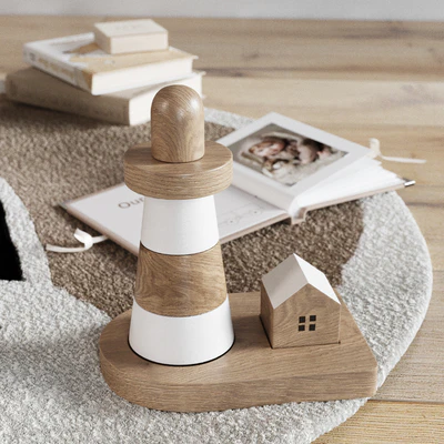 CHILDREN ROOM SET — Вид 7