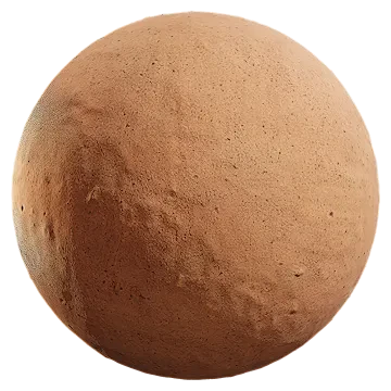 dry sand 012 — Скачать