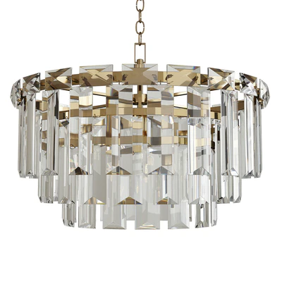 Arden chandelier — Вид 1