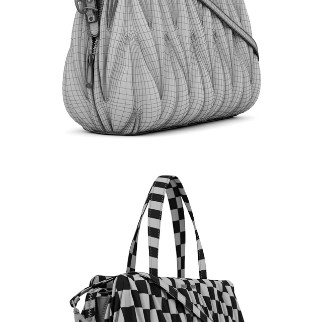 MIU MIU Bag — Descargar