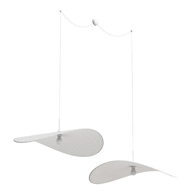 Ariane collection Light — Descargar