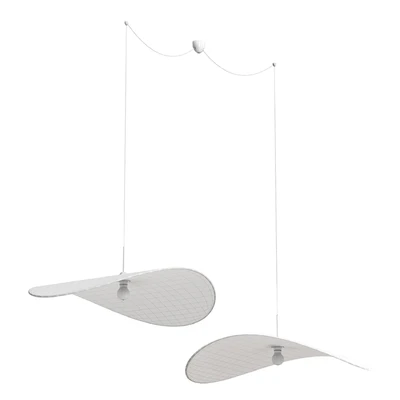 Ariane collection Light — Ver 3