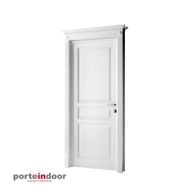 Door Matengna - Porteindoor — Вид 3