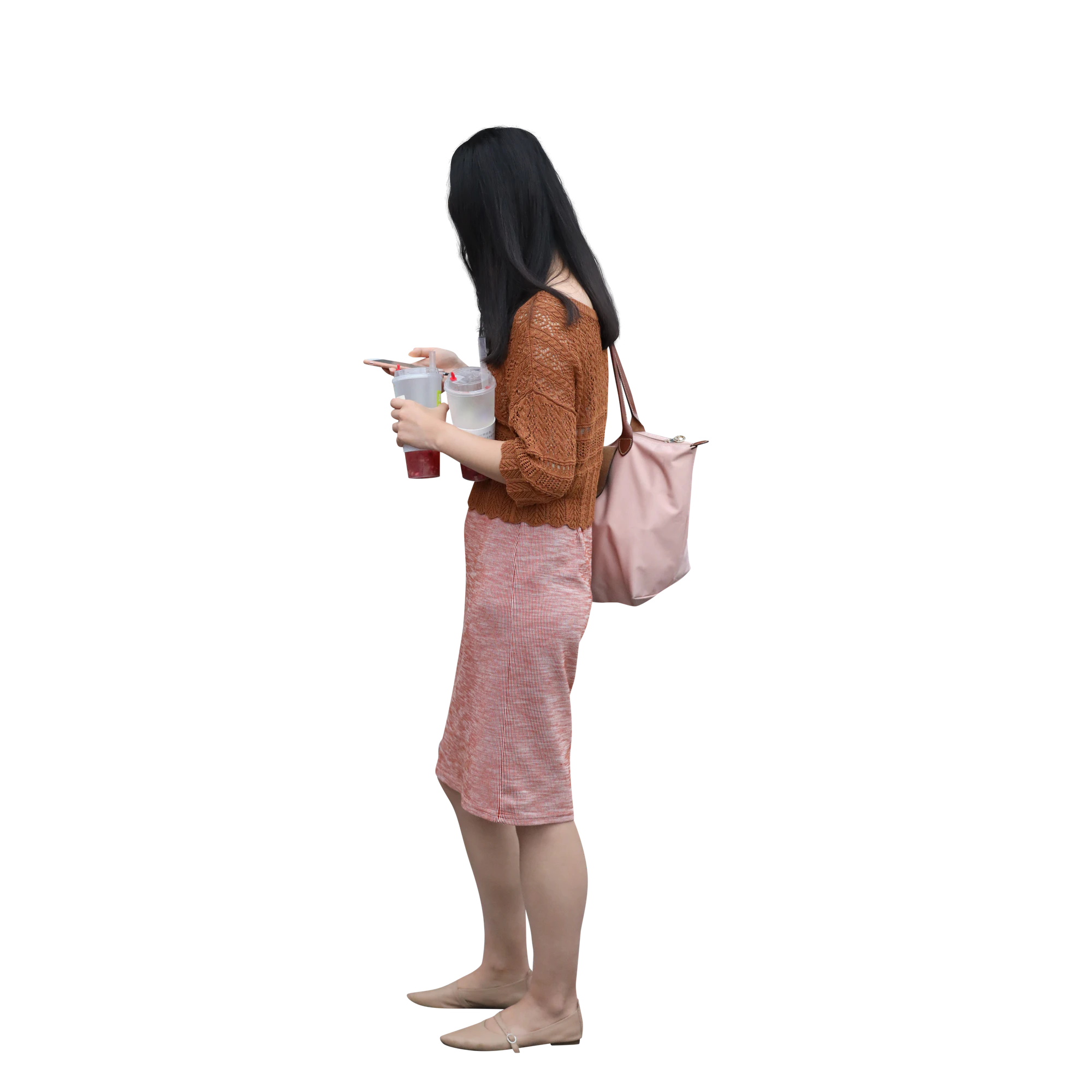 001 — Скачать