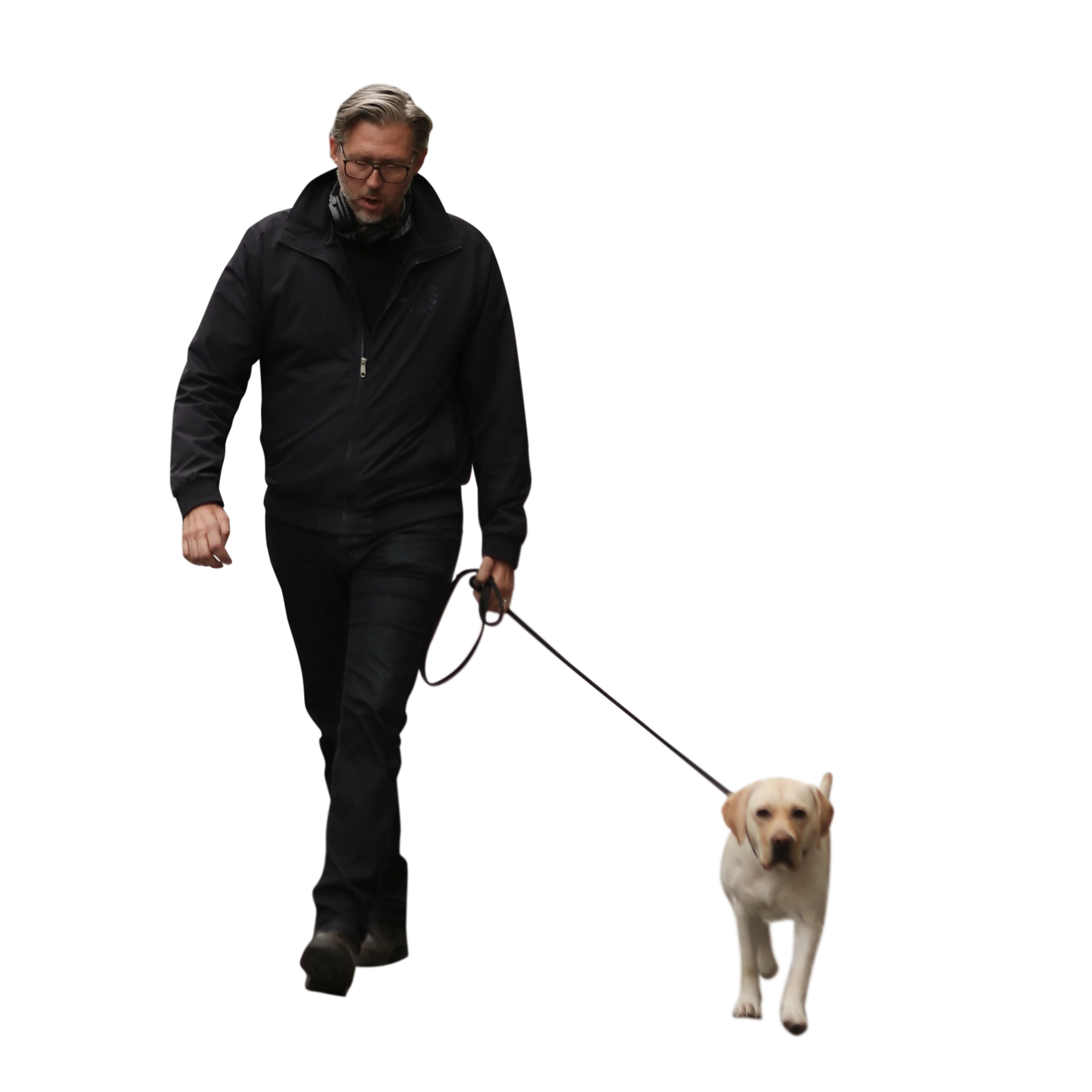 097 — Скачать