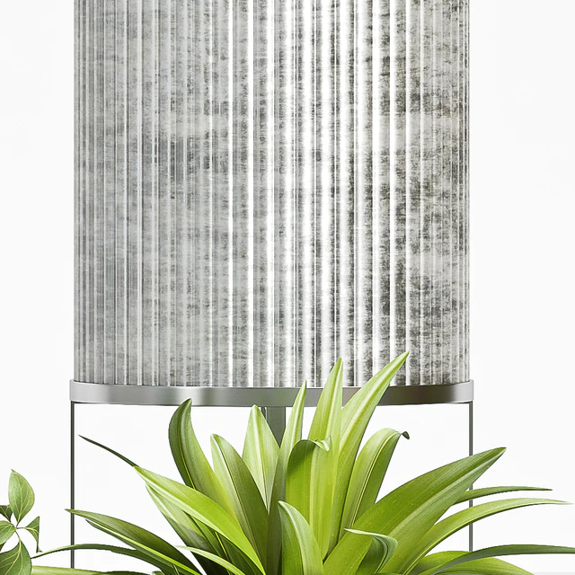 plant set-105 — Скачать