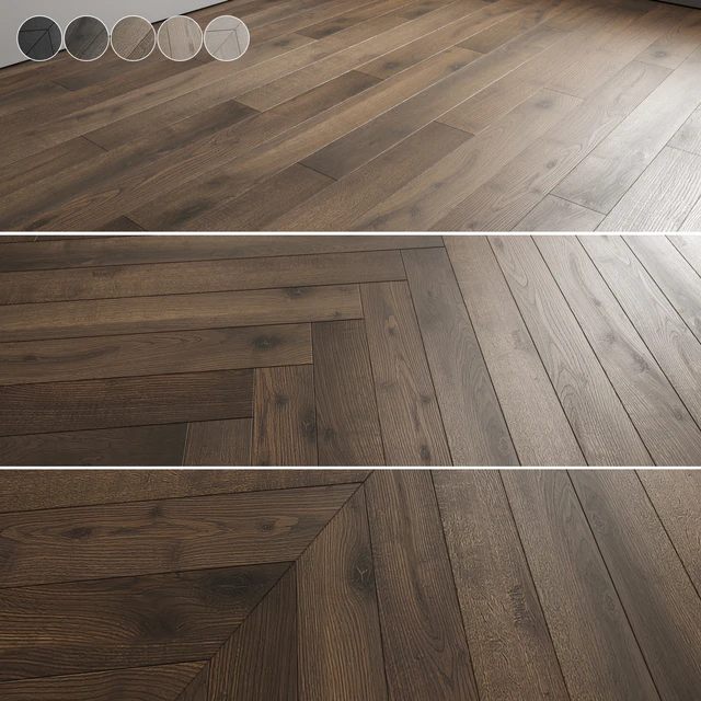 Oak Floor 036 — Скачать