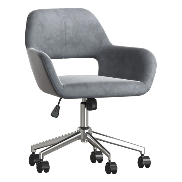 Elliana Armchair by Etta Avenue — Descargar