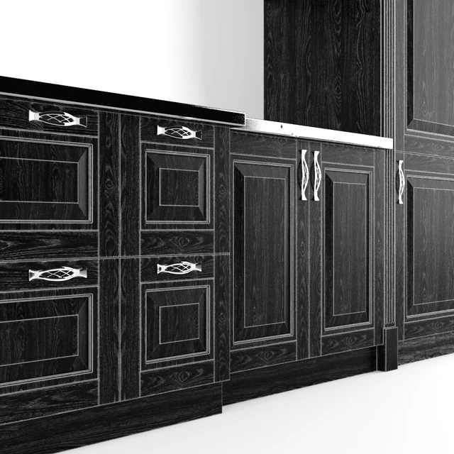 Kitchen Lismaster - Premiera — Descargar