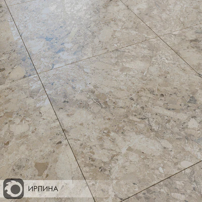 Ceramic Tiles Kerama Marazzi Irpin — Ver 1
