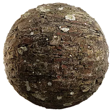 old stone wall 003 — Скачать