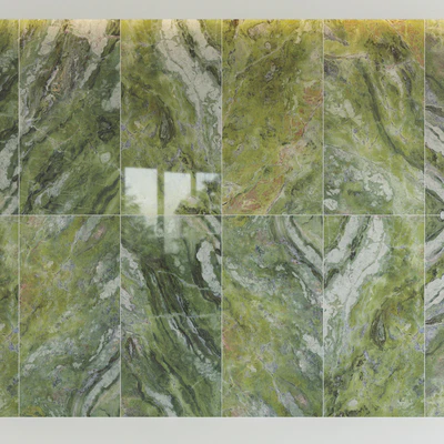 FMG MXF Marmi set2 — Ver 4