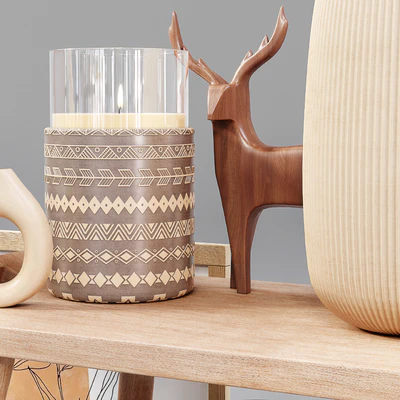 Decor Set 05 — Ver 4