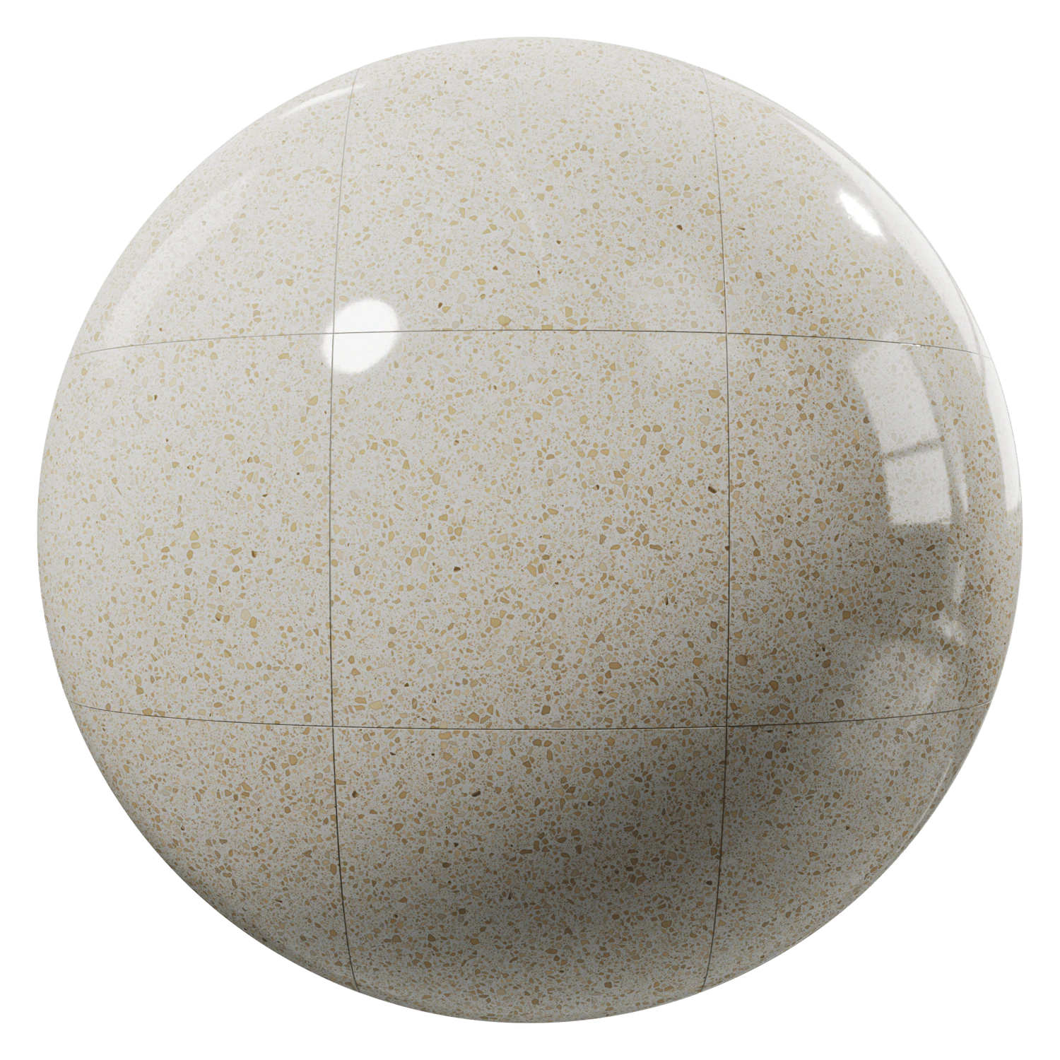 tiles venetian polished 001 — Скачать