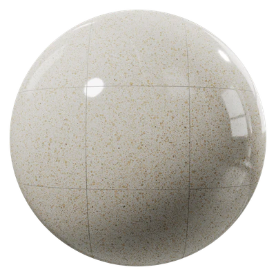 tiles venetian polished 001 — Скачать