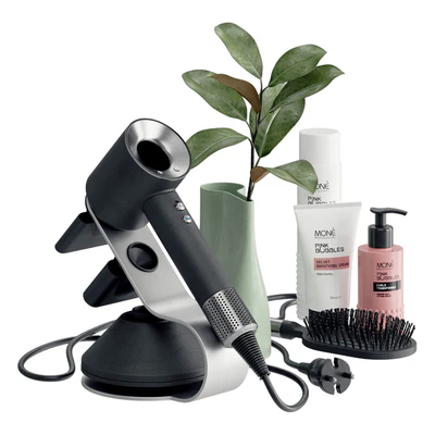 Dyson Hairdryer Set — Вид 6