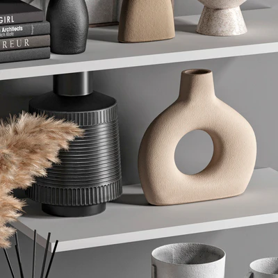 Decor set 29 — Ver 5