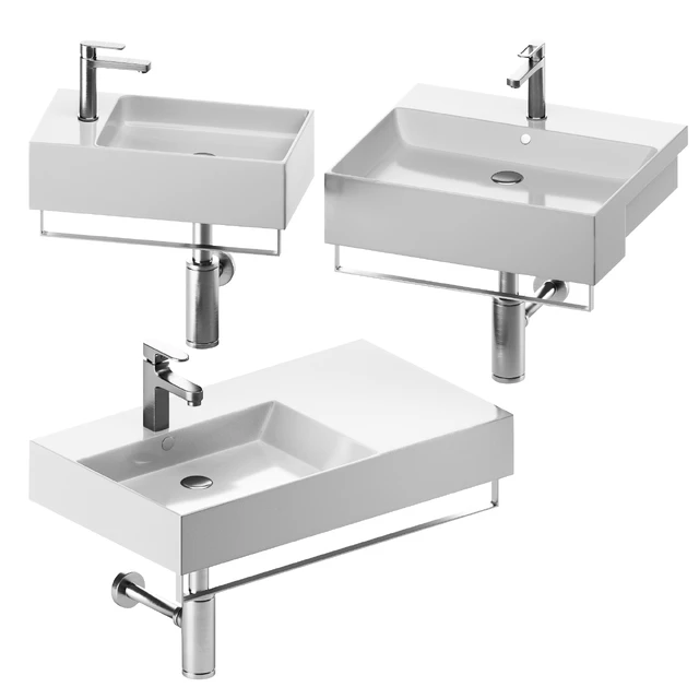 Catalano set — Descargar
