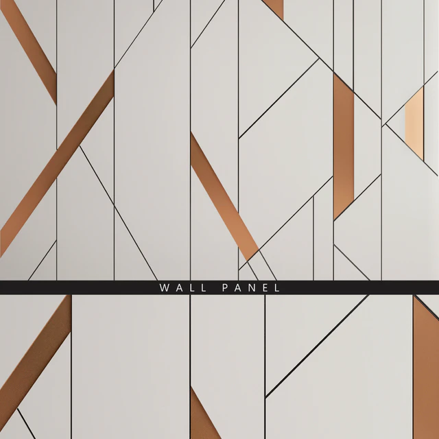 Wall Panel 6 — Descargar
