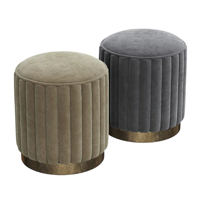 Stool-allegra — Ver 4